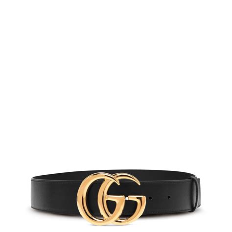 women's gucci belt silver gg|Gucci marmont belt reserved.